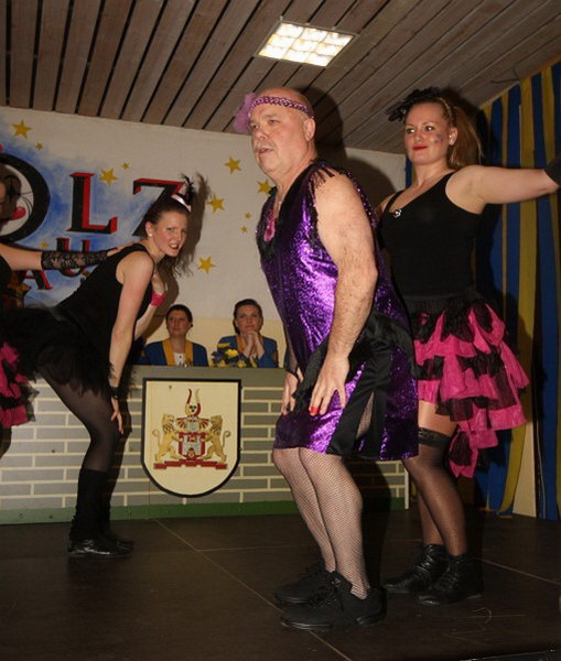 Blau-Gelb_2014   111.jpg